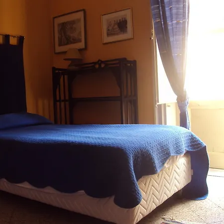 Guest house Casa Carlotta